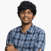 Omkar Shivalkar
