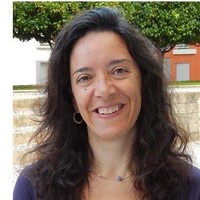 Sandra Rodrigues