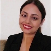 Laurette Milan