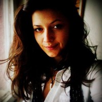Stoyana Yaneva