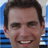 Martijn Gregoire