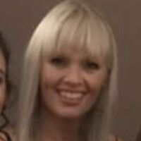 Andrea Jenkins