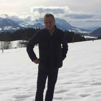 Andreas Größ
