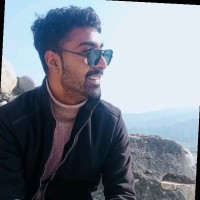 Amardeep Kushwaha