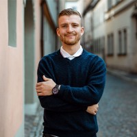 Felix Winkler