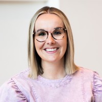 Elaine Day