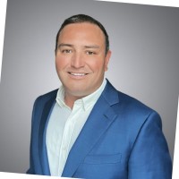 Ben Loredo