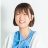 丹下恵里