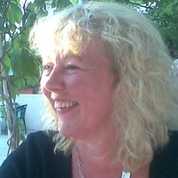 Sheila Mee