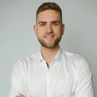 Lukas Simanavičius