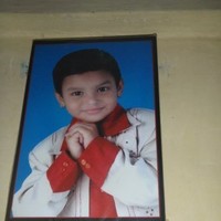 DEEPAK TAMATTA