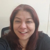Ma.Laureen Corazon Gonzales