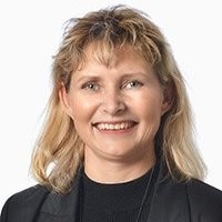 Anette Andersen