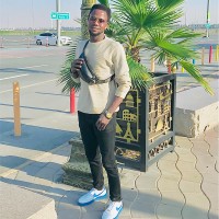 Ibrahim Lukullay