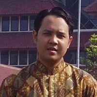 Iwan Setiawan