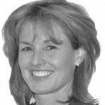 Mary Beth Testagrossa
