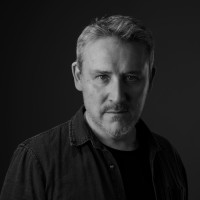 Stéphane Pelletier