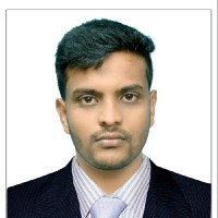 Hasan Kader