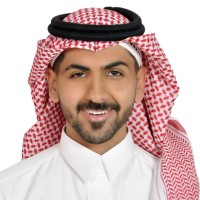 Muhannad Alwehaibi
