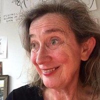Eliane Gerrits