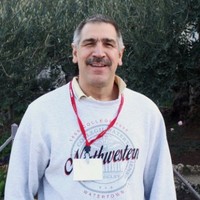 Paul Schulz