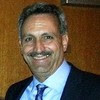John P Benincasa