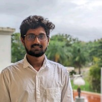Basavaraj Sunadholi