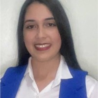 Estefanía Tejada