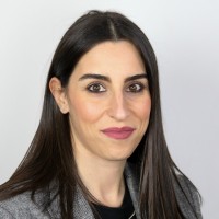 Mariacarmela Andrisani