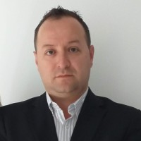 Juan Pablo Ferreyra