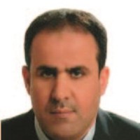 Mazen Jaber