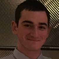 Mat O'Neil