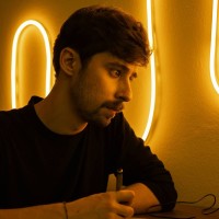 Jaisson Martins