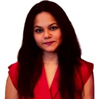 Pritha Dey