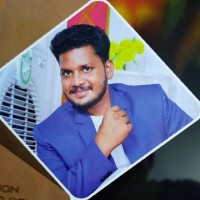 R Sankar