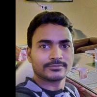 Satyabrat Malik