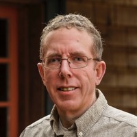 Mark Langston, Cscp