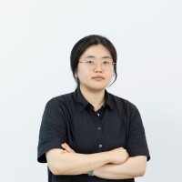 Harim Lee