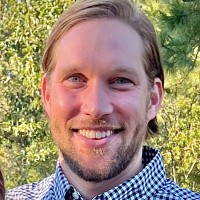 Ryan Hanzlik