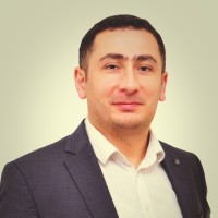 Elvin Abdullayev