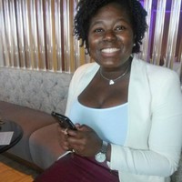 Mickeasha Lawrence