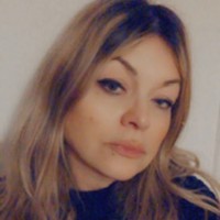 Patricia Sélo