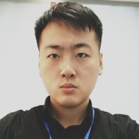 Johnnie Ye 叶琦