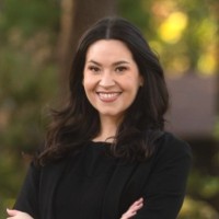Emily Stortz