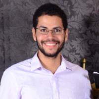 Zózimo Alexandre Mendes da Silva