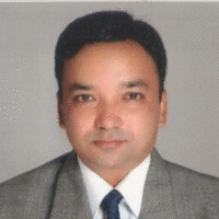 Ganesh Kaliraj Sunuwor