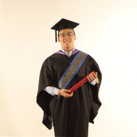 Zayd Yaasin Saiful Azian
