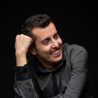 Plamen Hristov