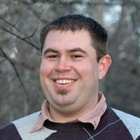 Zachary LeFevre