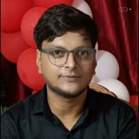 Vikash Soni